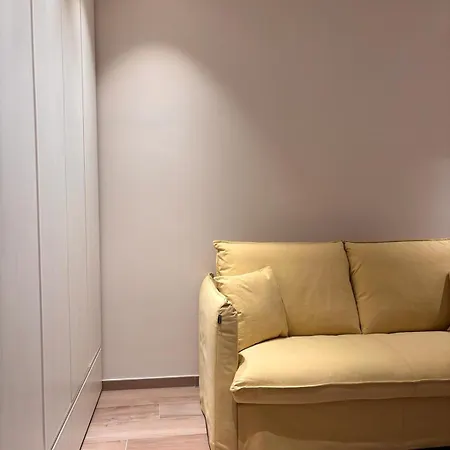 Dietro Le Quinte