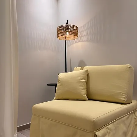 Dietro Le Quinte San Remo