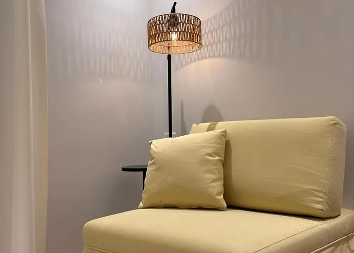 Dietro Le Quinte San Remo