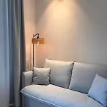 Dietro Le Quinte Apartment Sanremo
