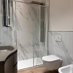 Apartamento Dietro Le Quinte Sanremo