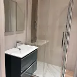 Apartamento Dietro Le Quinte
