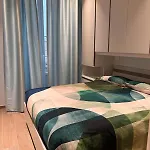 Dietro Le Quinte Sanremo