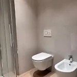 Dietro Le Quinte *