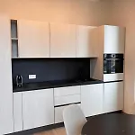 Apartment Dietro Le Quinte Sanremo