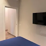 Dietro Le Quinte Apartment Sanremo