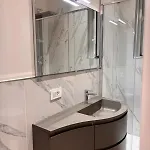 Dietro Le Quinte * Sanremo