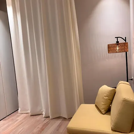 Dietro Le Quinte * סנרמו