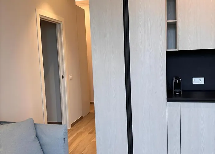 Dietro Le Quinte Sanremo